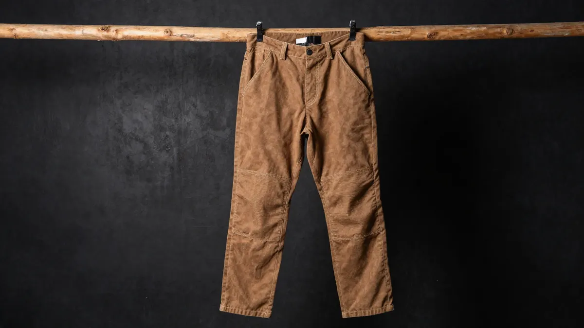 Carhartt